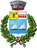 Coat of arms of Buggerru
