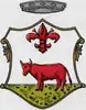 Coat of arms of Buggiano
