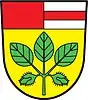 Coat of arms of Bukovec