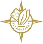 Bulgartabac logo