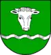 Coat of arms of Bullenkuhlen