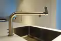 Bulthaup faucet (2014)