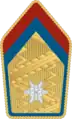 Major(Austrian Land Forces)
