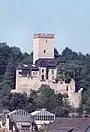 Kerpen Castle