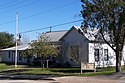 Burleson County Czech Heritage Museum