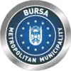 Official logo of Bursa
