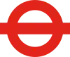 buses roundel