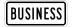 Business plate 1948.svg