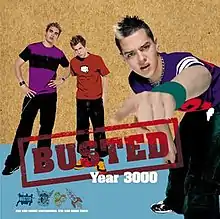 Jonas Brothers-Year3000.jpg