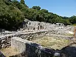 Butrint