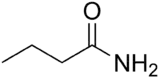 Skeletal formula