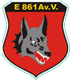 861st Fighter Squadron
