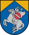 Cēsis Municipality