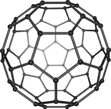 Fullerene