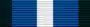 Ribbon bar of the Order of Icarus