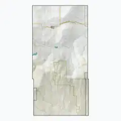 Rural Municipality of Mankota No. 45 is located in Mankota No. 45