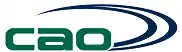 CAO Central Allocation Office GmbH logo