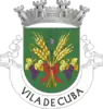 Coat of arms of Cuba