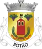 Coat of arms of Botão