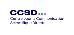 CCSDC official logo