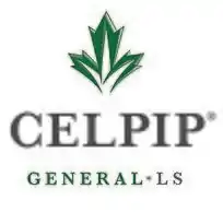 CELPIP-General LS logo