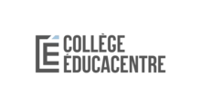 Logo of the College