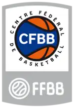 CFBB logo