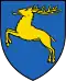 Coat of arms of Concise