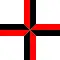 Flag of Altnau