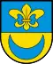 Coat of arms of Arni