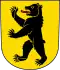 Bäretswil