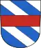 Coat of arms of Bassersdorf