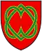 Coat of arms of Blonay – Saint-Légier