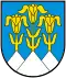 Coat of arms of Blumenstein
