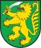 Coat of arms of Calanca