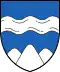 Coat of arms of Fiesch