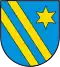 Coat of arms of Kehrsatz