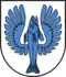 Coat of arms of Mauensee