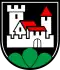 Oberburg