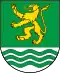 Coat of arms of Paradiso