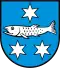 Coat of arms of Rümikon