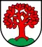 Coat of arms of Schönenbuch