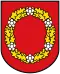 Coat of arms of Schönengrund