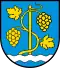 Coat of arms of Schinznach