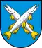 Coat of arms of Seedorf
