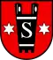 Coat of arms of Sulz