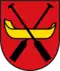 Coat of arms of Wauwil