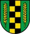 Coat of arms of Zeihen