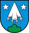 Zetzwil