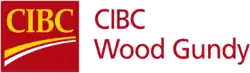Wood Gundy logo